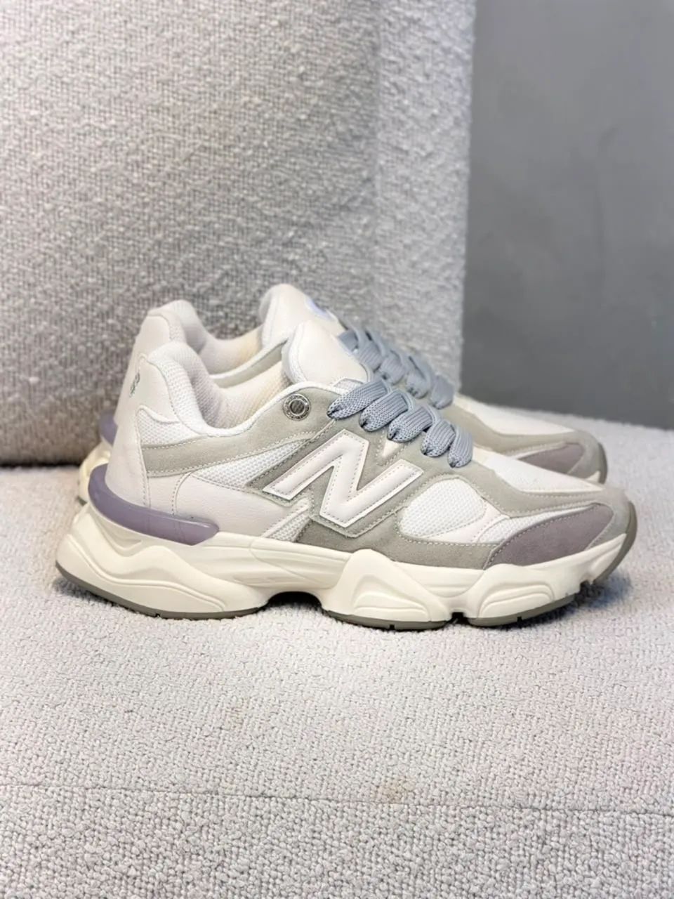 Tênis New Balance 