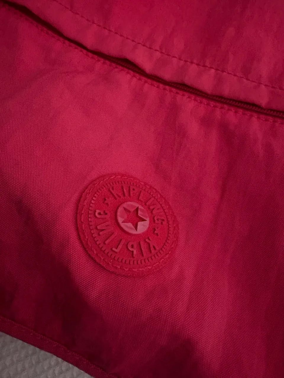 Bolsa kipling original  - Foto 2