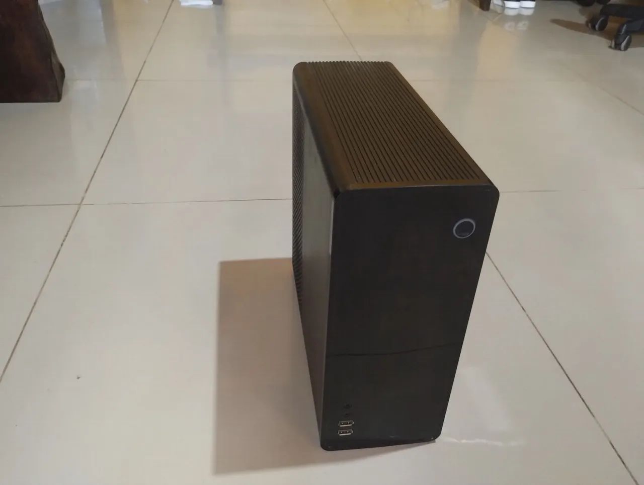 Pc INTEL  - Foto 2