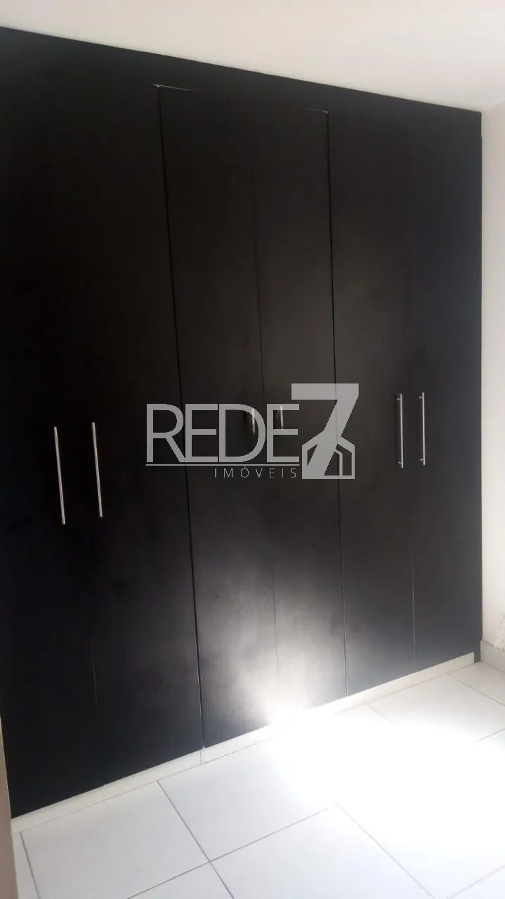 apartamento - Jardim do Lago Continuação - Campinas - Foto 4