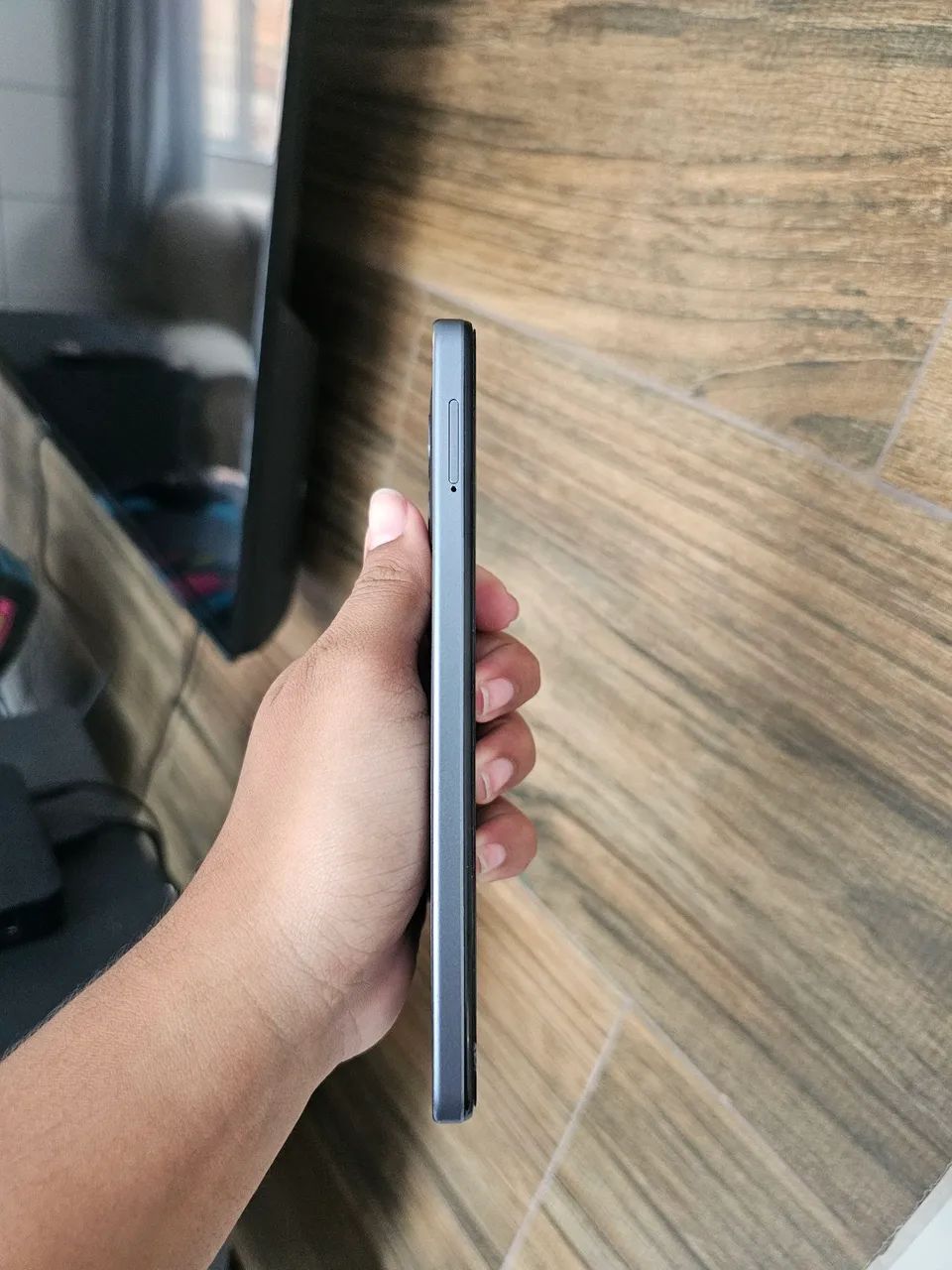 Moto g24 256gb - Foto 3