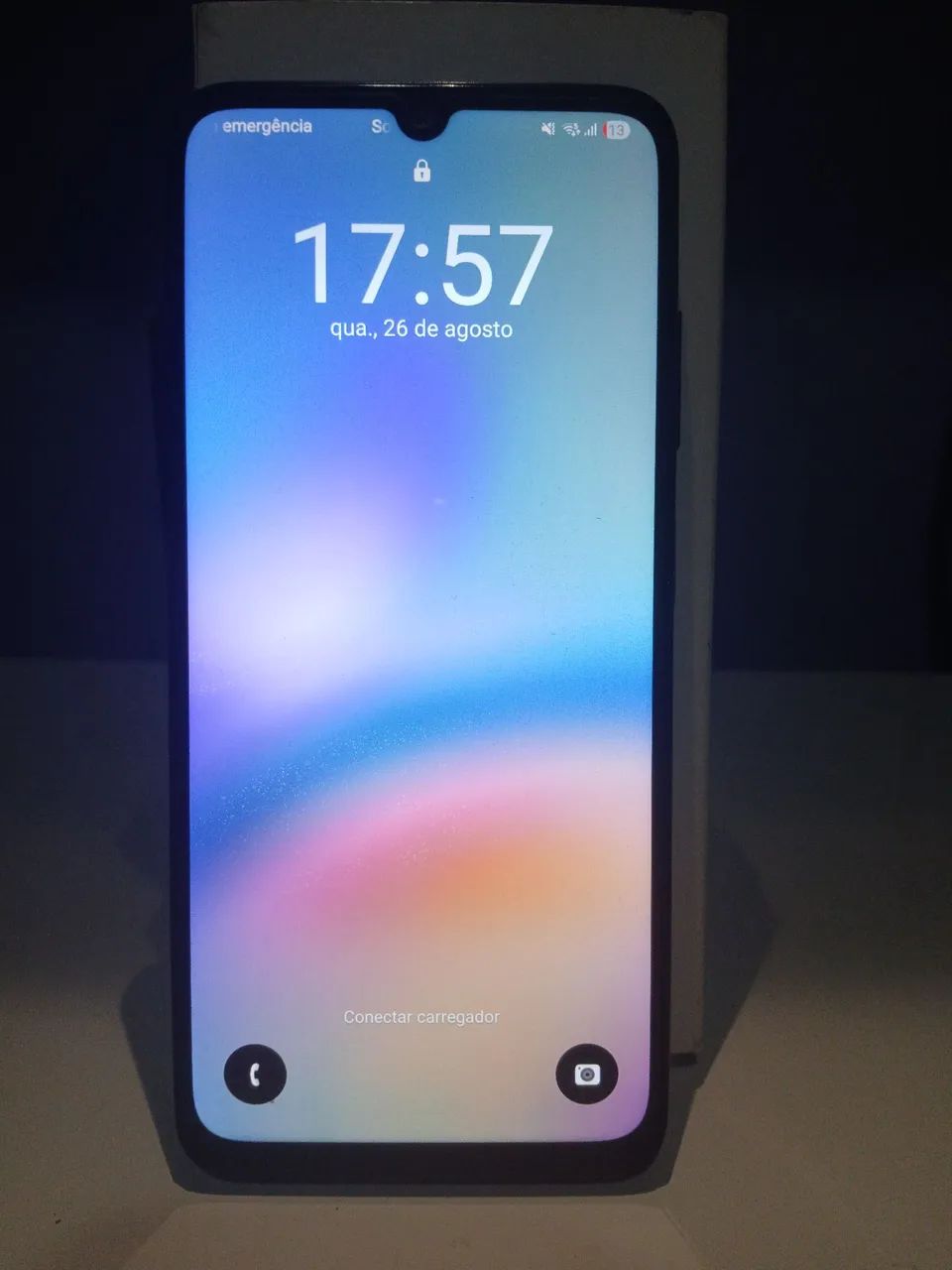 Samsung Galaxy A05s  - Foto 2