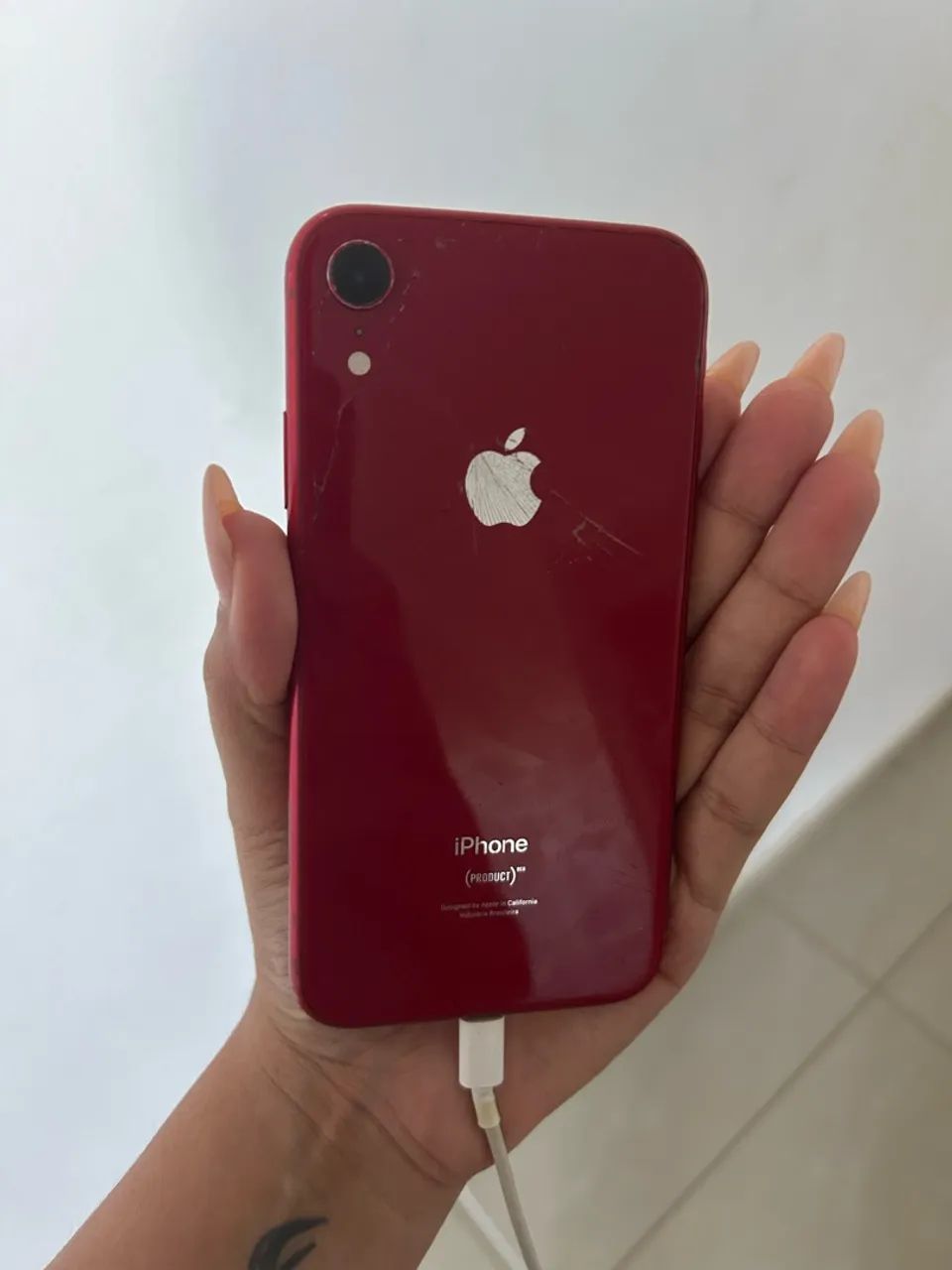 Envio rápido  - Foto 4