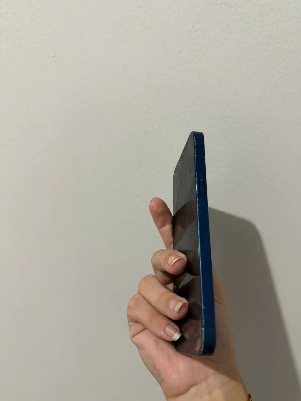 iPhone 12 64gb - Foto 4