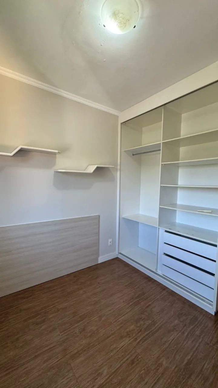 Casa sobrado - Bairro Coophema - 3 quartos sendo 1 suíte - Foto 3