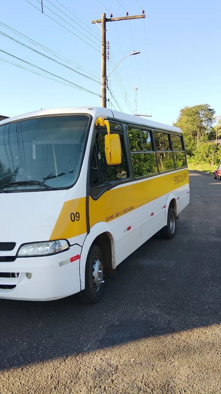 Vendo o troco  - Foto 2