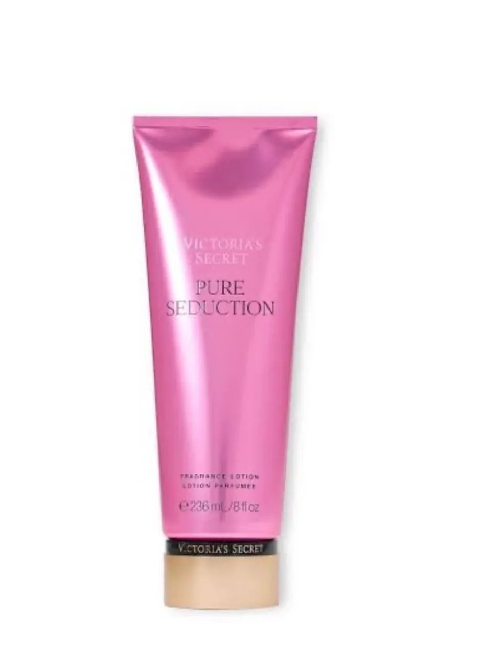 Pure Seduction Victoria's Secret