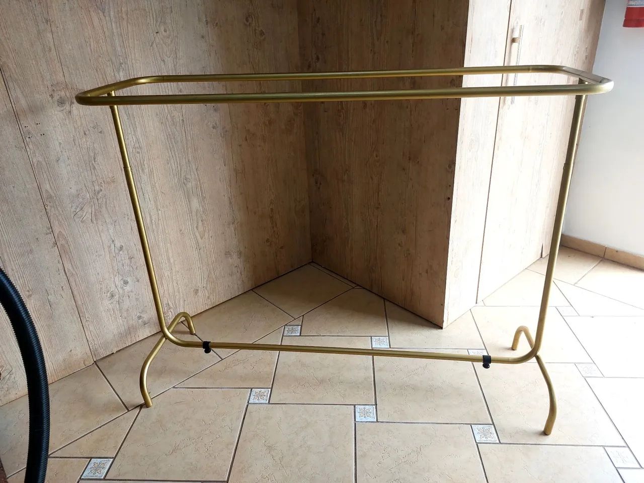 Móveis loja roupa  - Foto 3