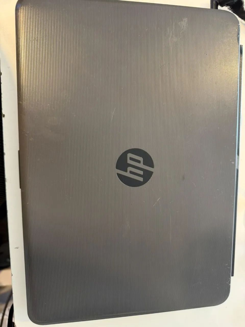 Notebook HP  - Foto 2