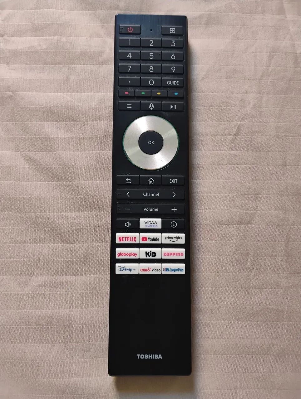 TV 32  TOSHYBA. 350. - Foto 4