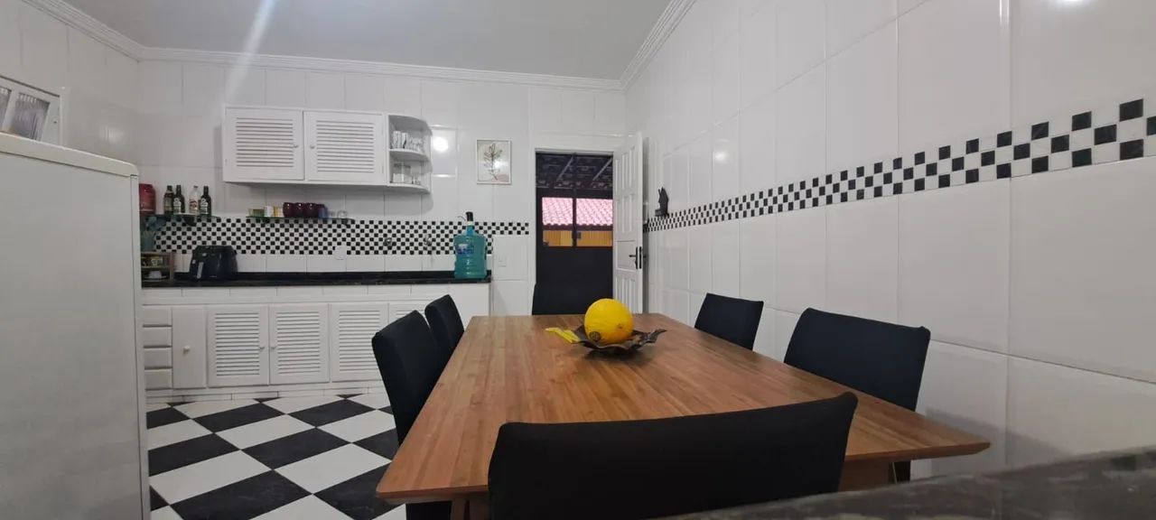 Vendo casa em itauna, rua das pitangas  - Foto 4
