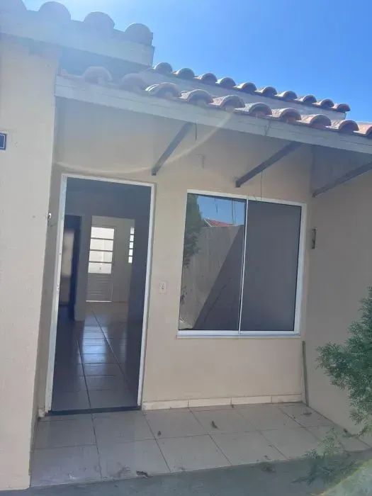 Casa Donana - Foto 2