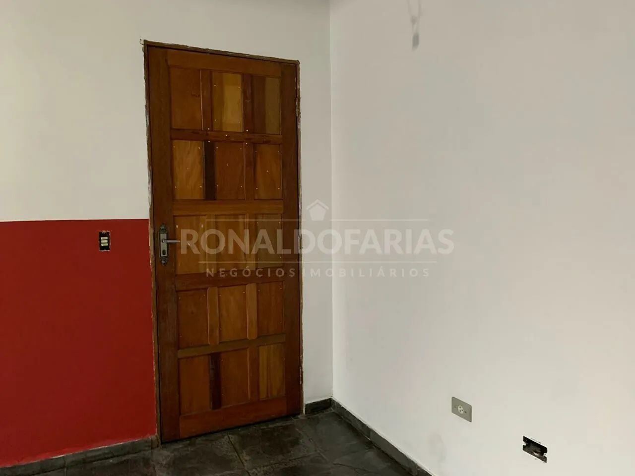 Sala comercial à venda no bairro Interlagos / São Paulo - Foto 5