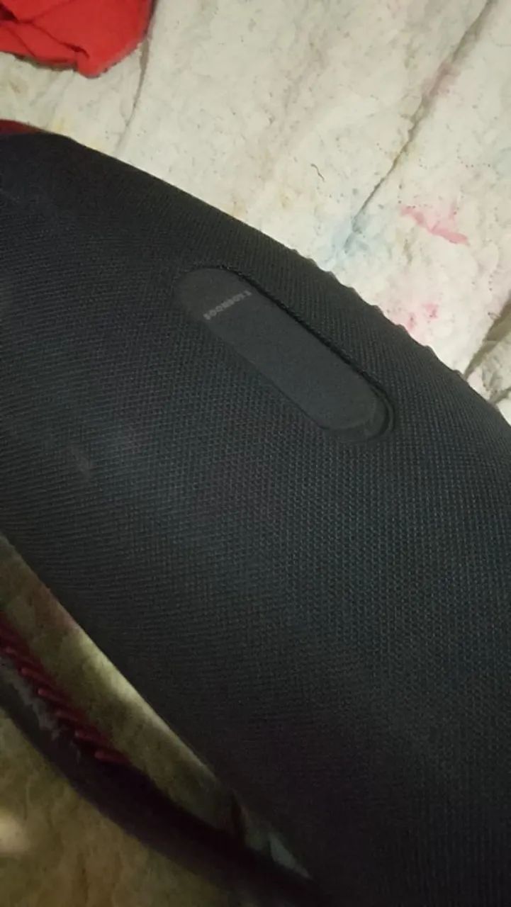 JBL - Foto 2