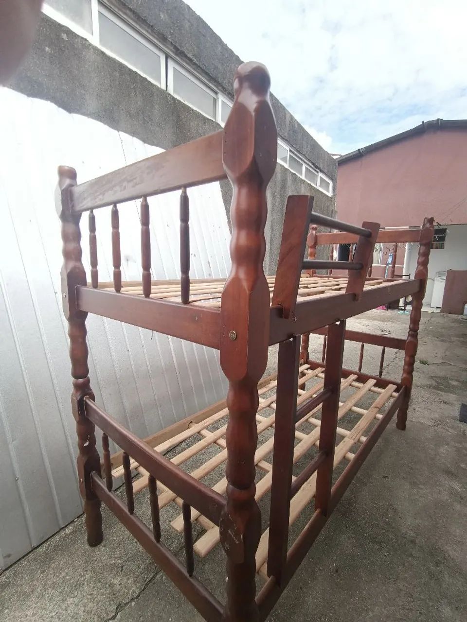 Cama / beliche - Foto 3
