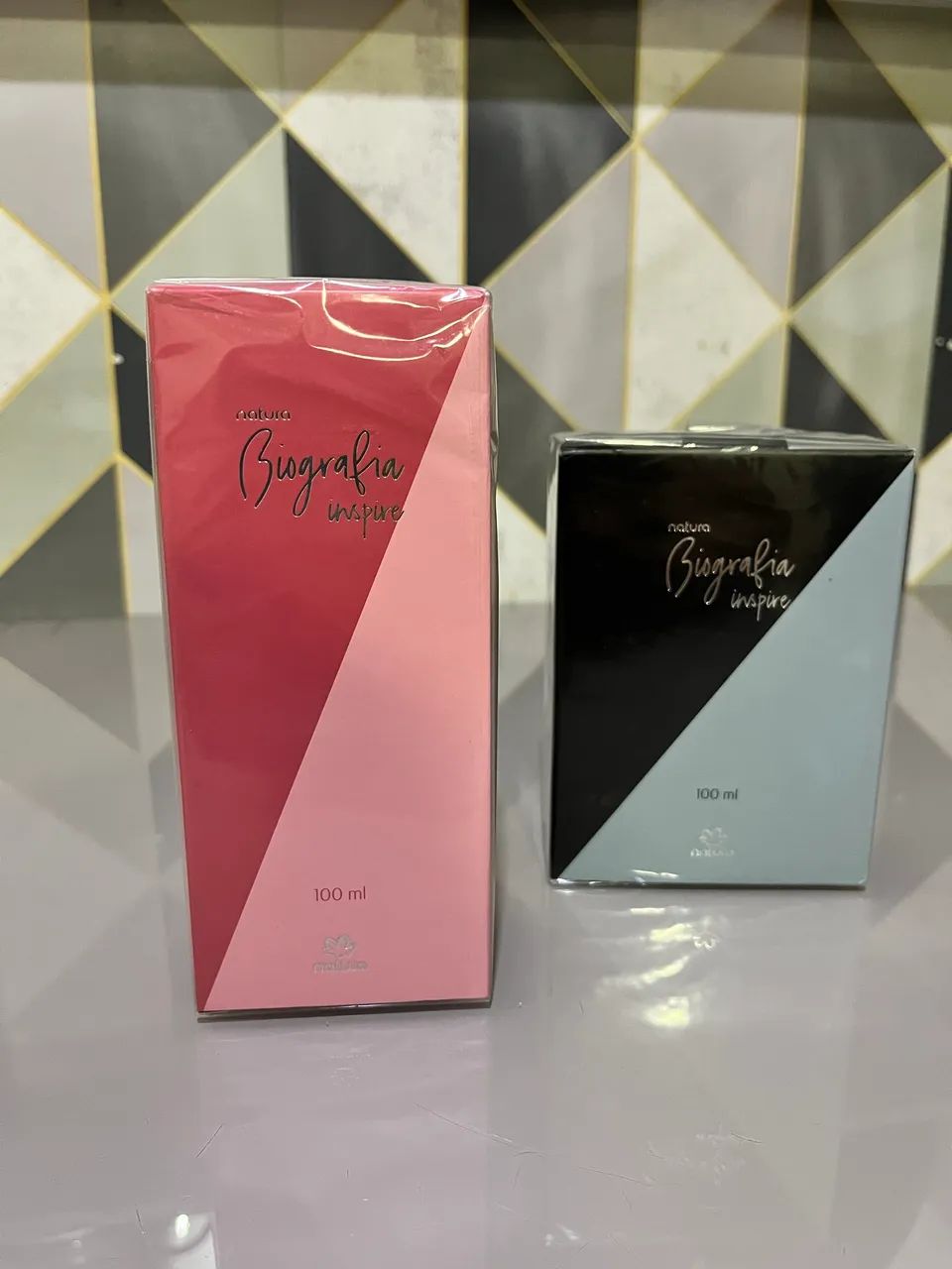 Vendedora Boticário e natura  - Foto 5