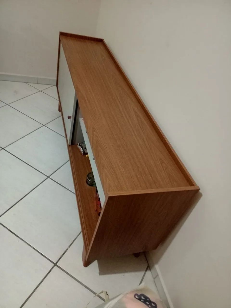 Rack - Foto 3
