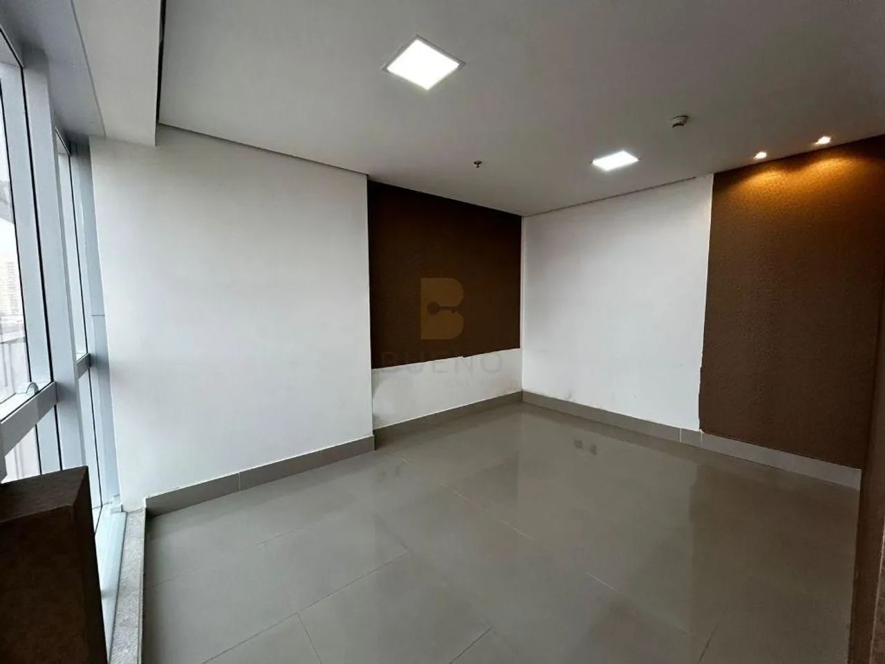 SALA COMERCIAL - VENDA - LOCAÇÃO - Edifício Helbor Dual Business, Alvorada - Cuiabá/MT - Foto 3