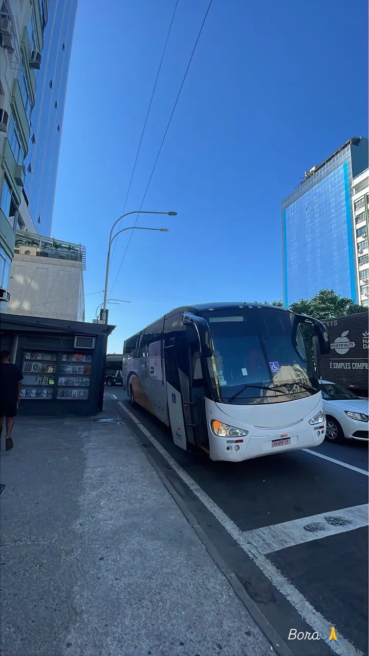 Irizar  - Foto 2