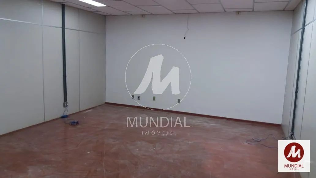 Sala comercial à venda no bairro CENTRO - Foto 4