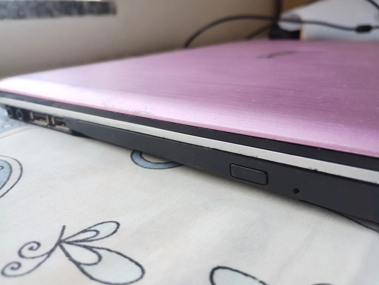 NOTEBOOK PHILCO 14 L - Foto 4