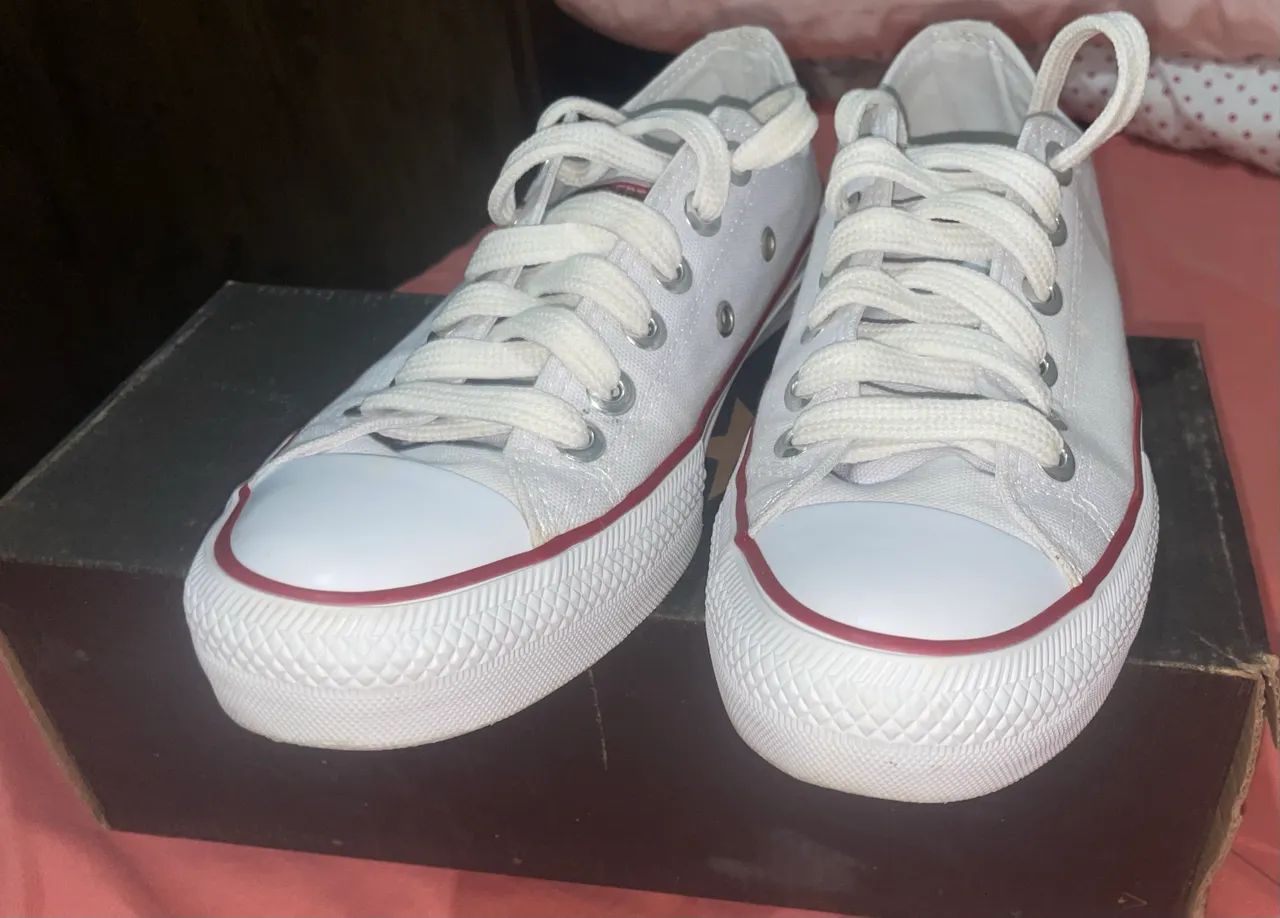 All star  - Foto 4