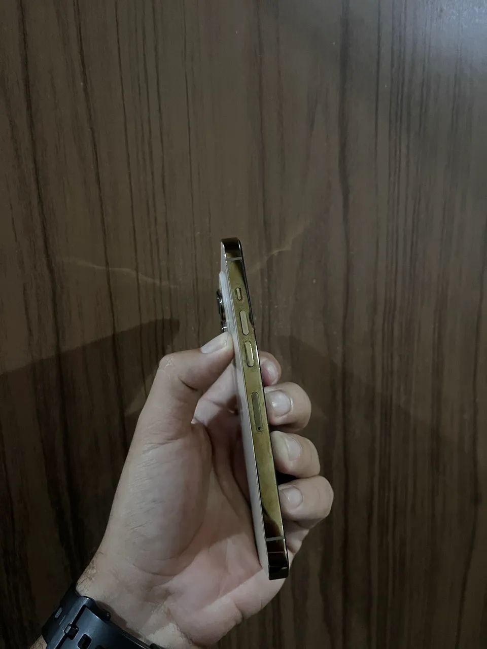 iPhone 13 Pro 128