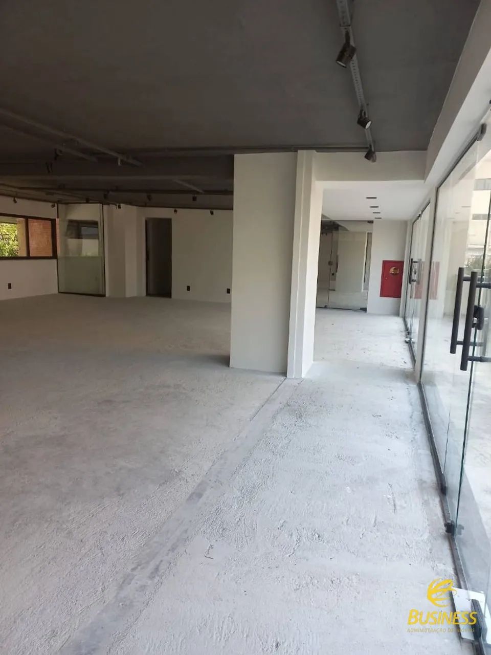 Sala no Meireles, Próximo a Beira Mar - Foto 5