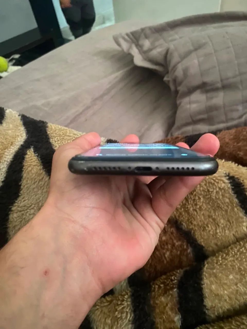 iPhone 11 128gb - Foto 2