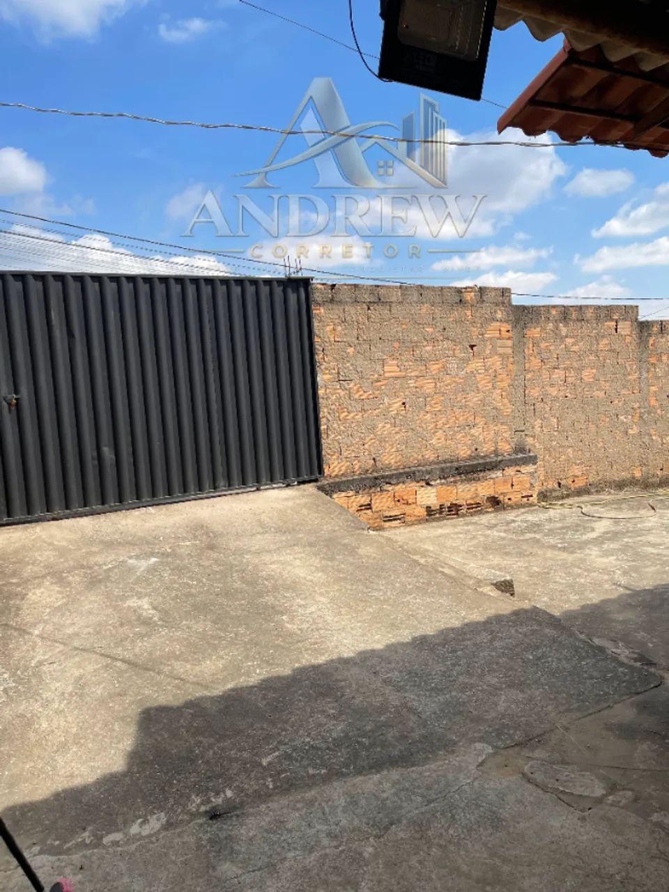 OPORTUNIDADE: IMOVEL EM ITAUNA - Foto 2