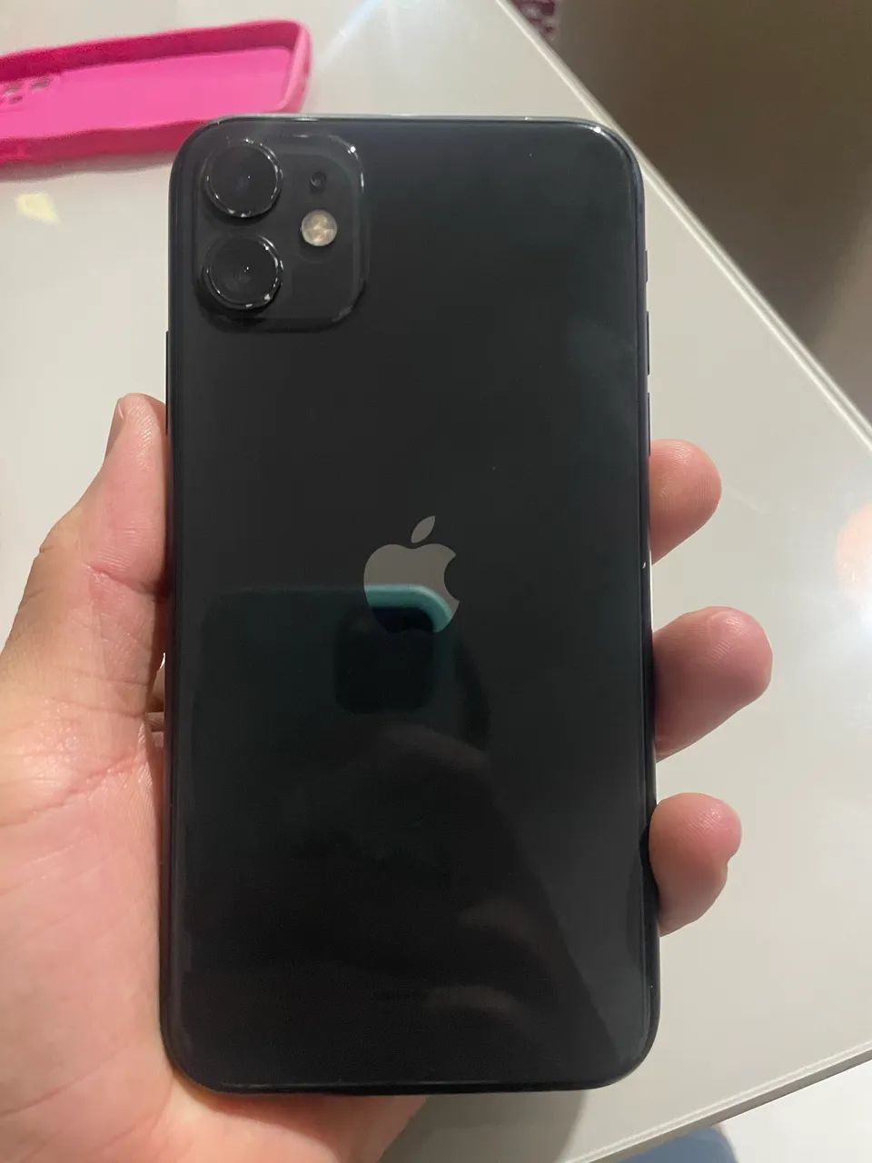 iPhone 11 - Foto 5