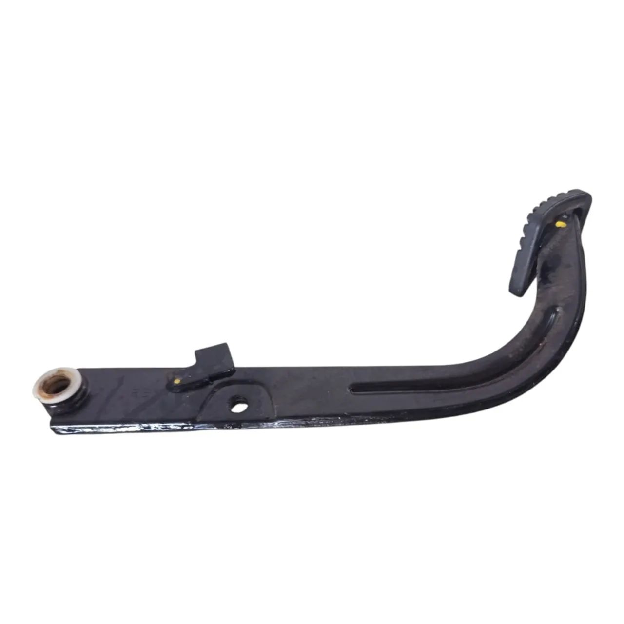 Pedal Freio Hyundai Hb20 2012 2013 2014 A 2019 - Foto 2