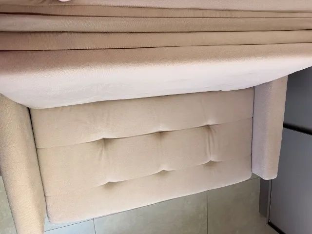 Sofá cama  - Foto 2