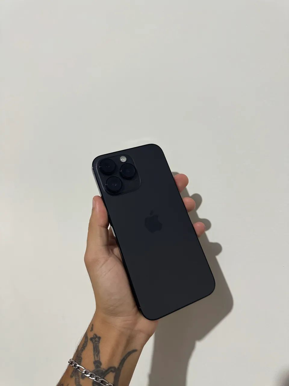 iphone 14 pro max  - Foto 2