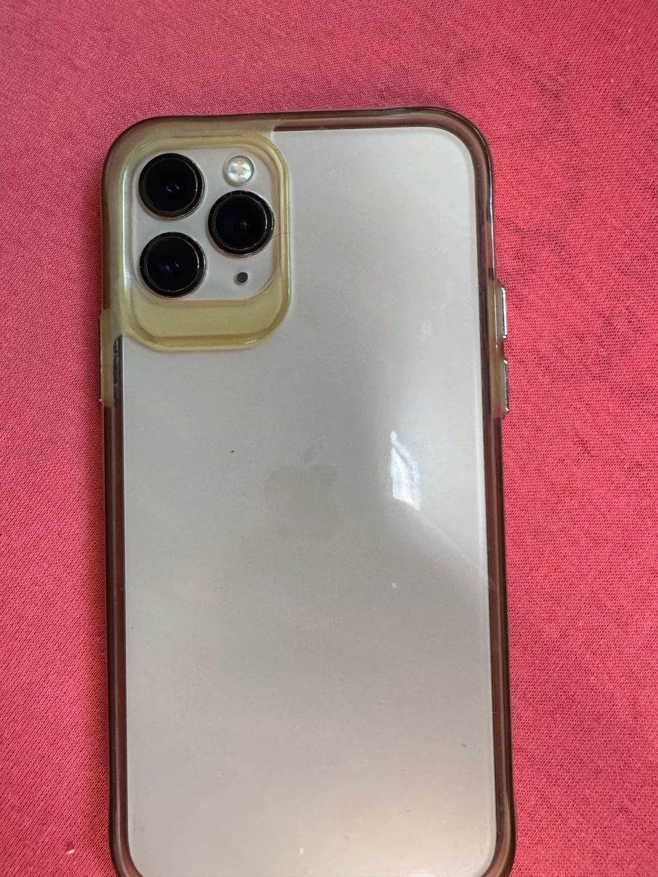 IPHONE 11 PRO GOLD 256GB - Foto 4