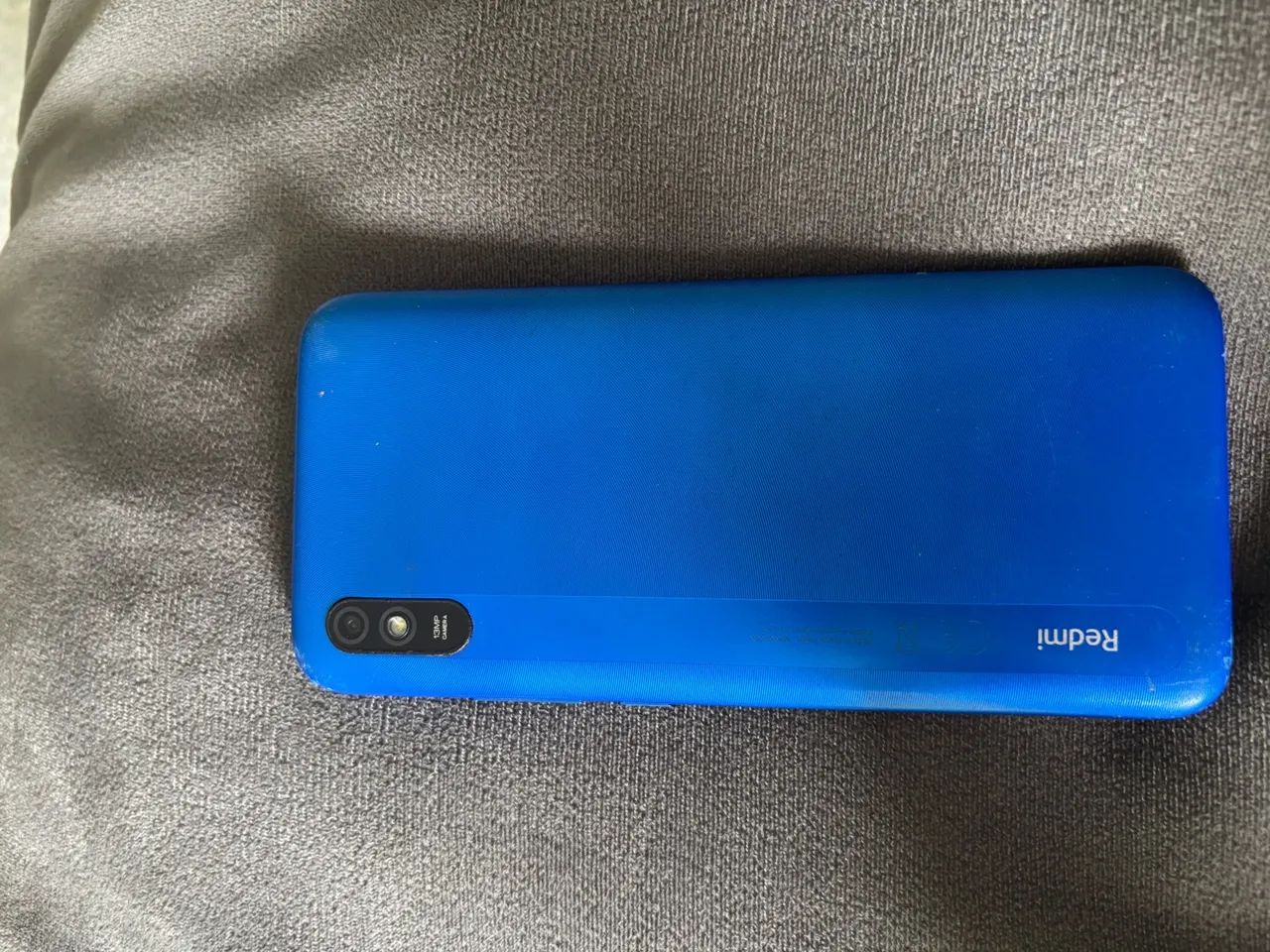Redmi 9A - Foto 2