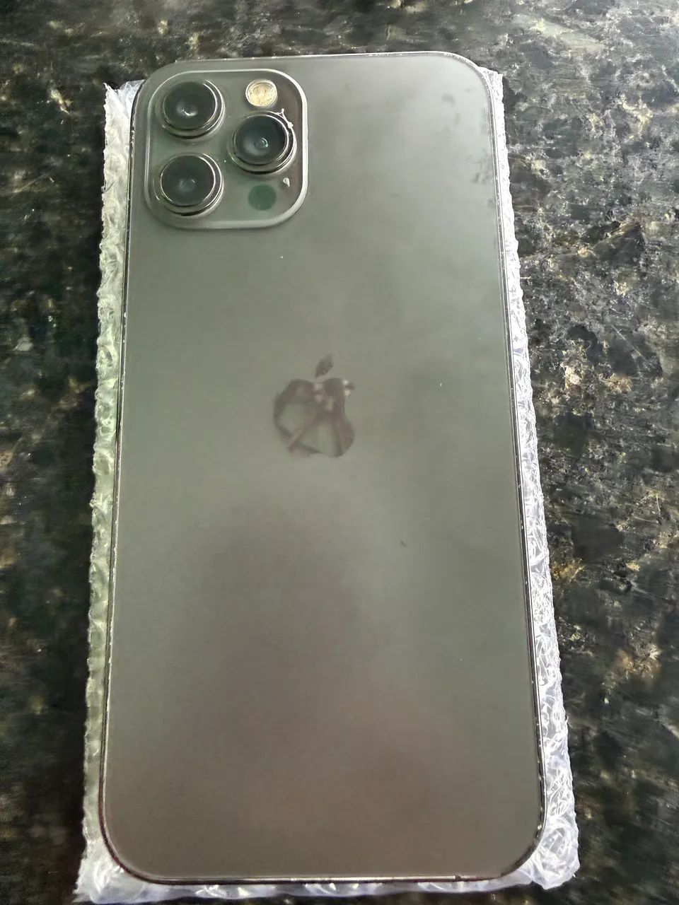 iPhone 12 Pro Max 256