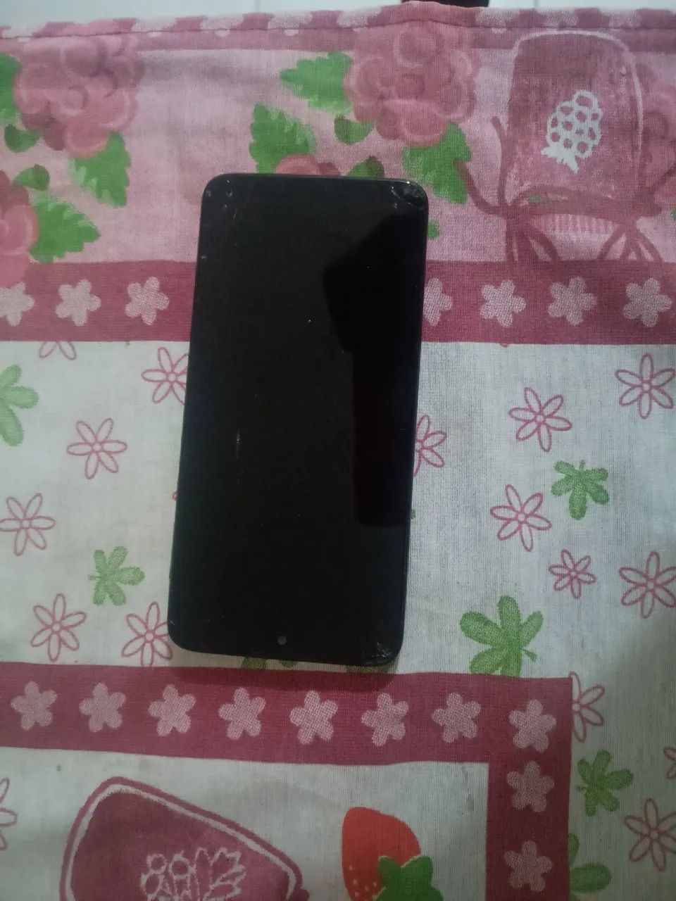 Celular várias marcas para retirada de peças  - Foto 5