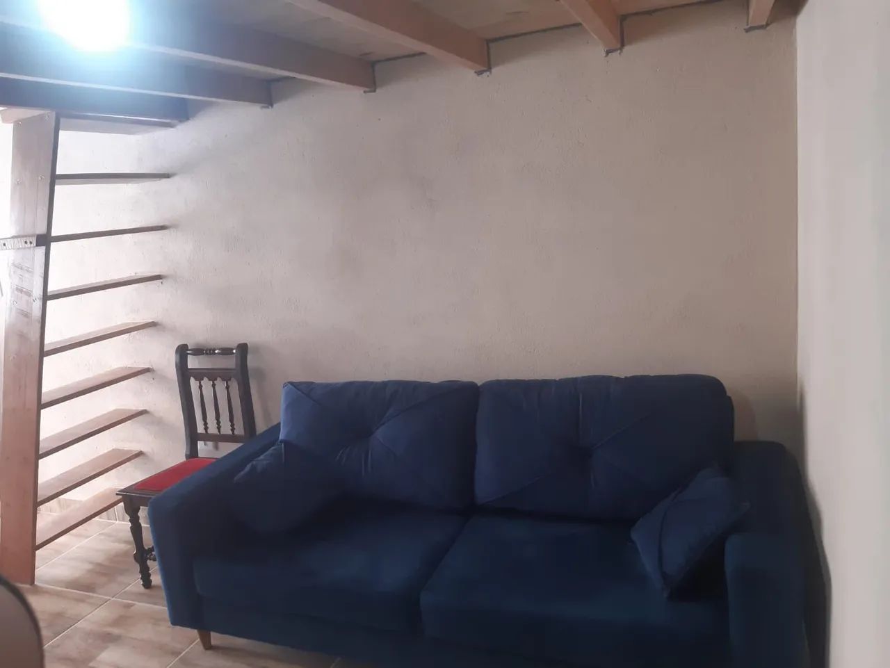Kitnet  - Foto 4