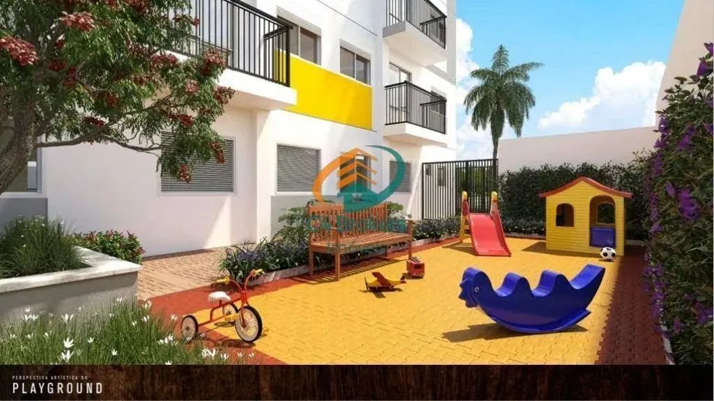 Apartamento em Guarulhos - Foto 4