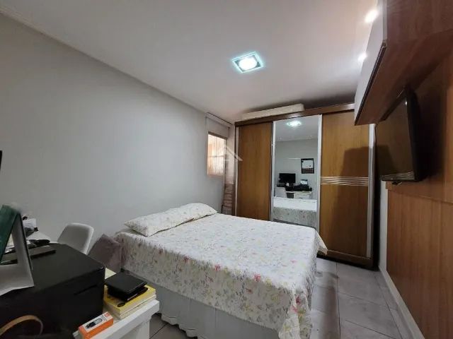 Casa/Ponto Comercial no Catolé ? 180m², 4 Qtos - Foto 3