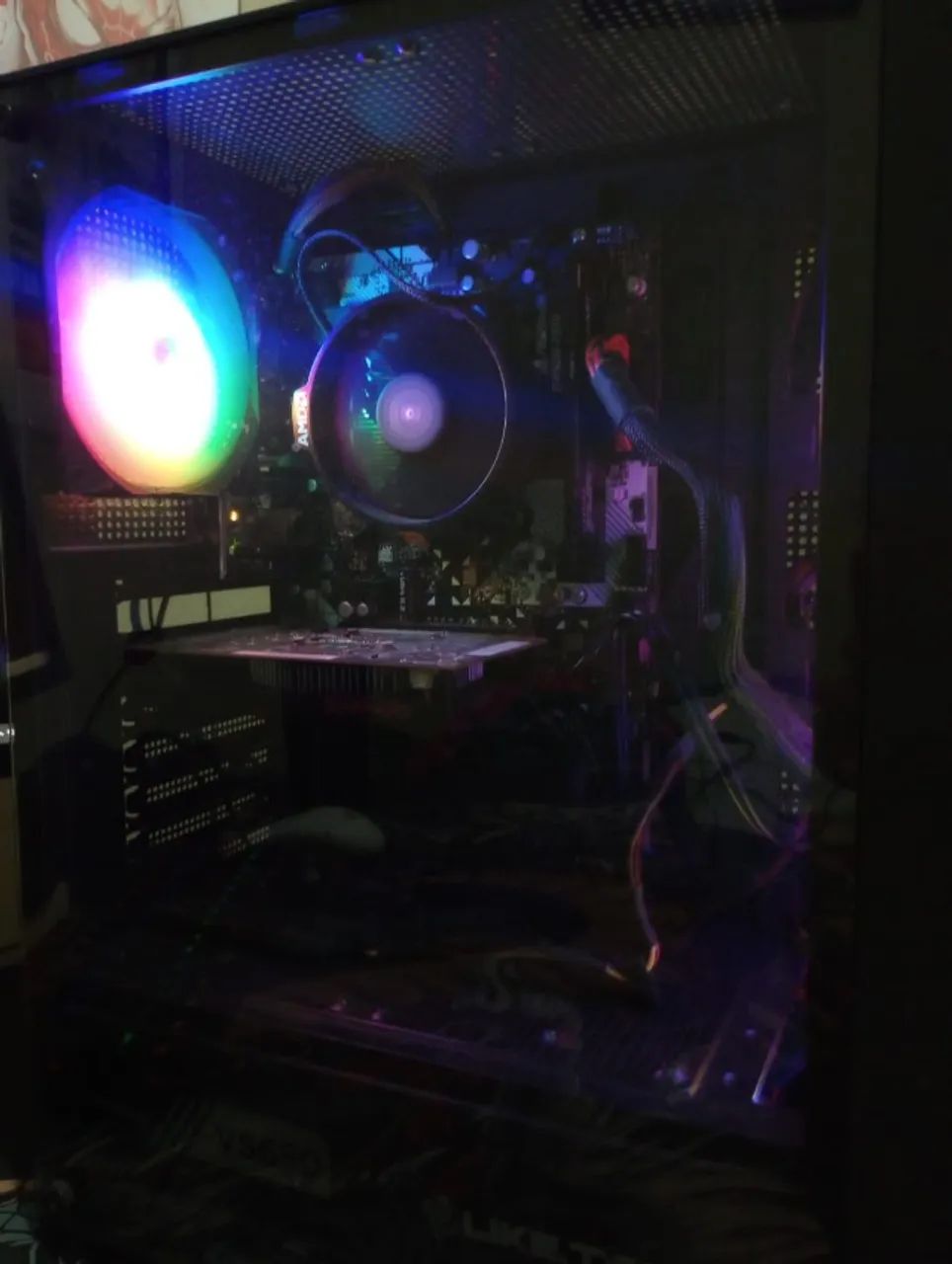 PC Gamer - Foto 2