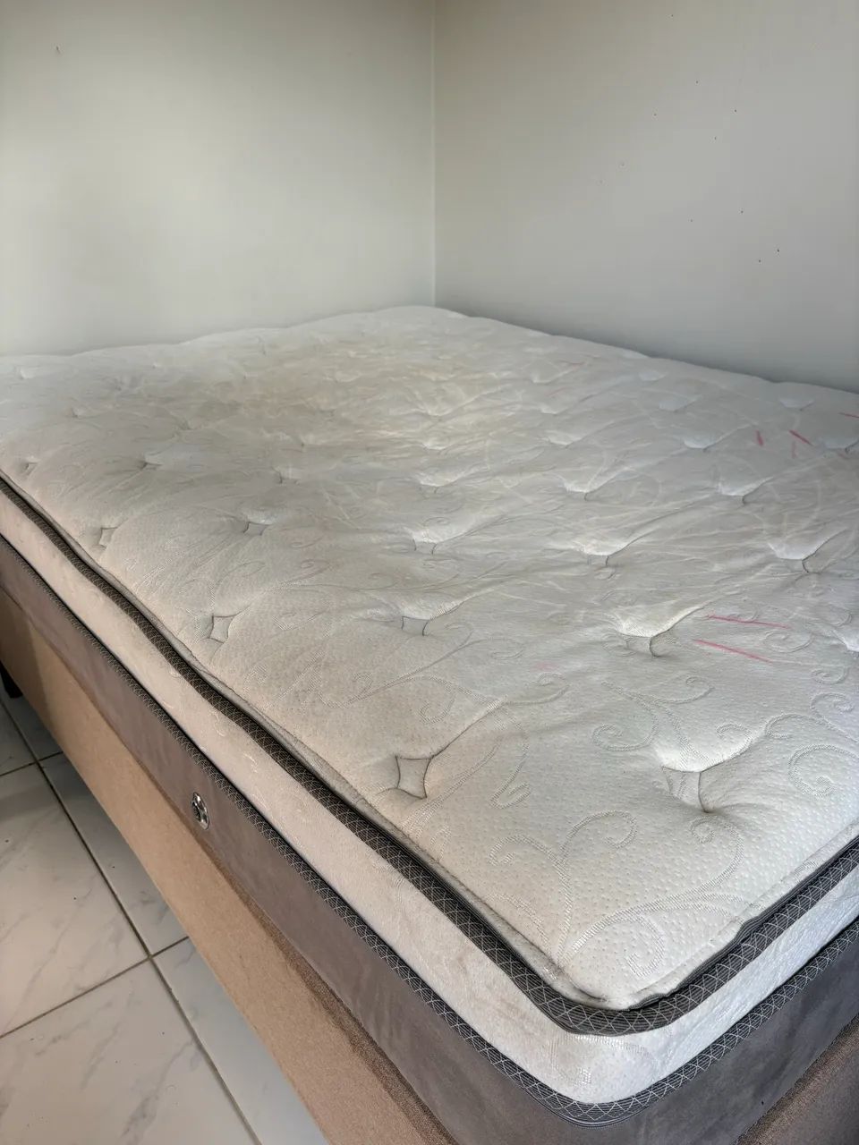 Cama box - Foto 2