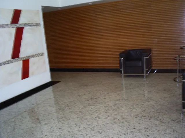 Aluguel de Apartamento em São Paulo - Foto 2