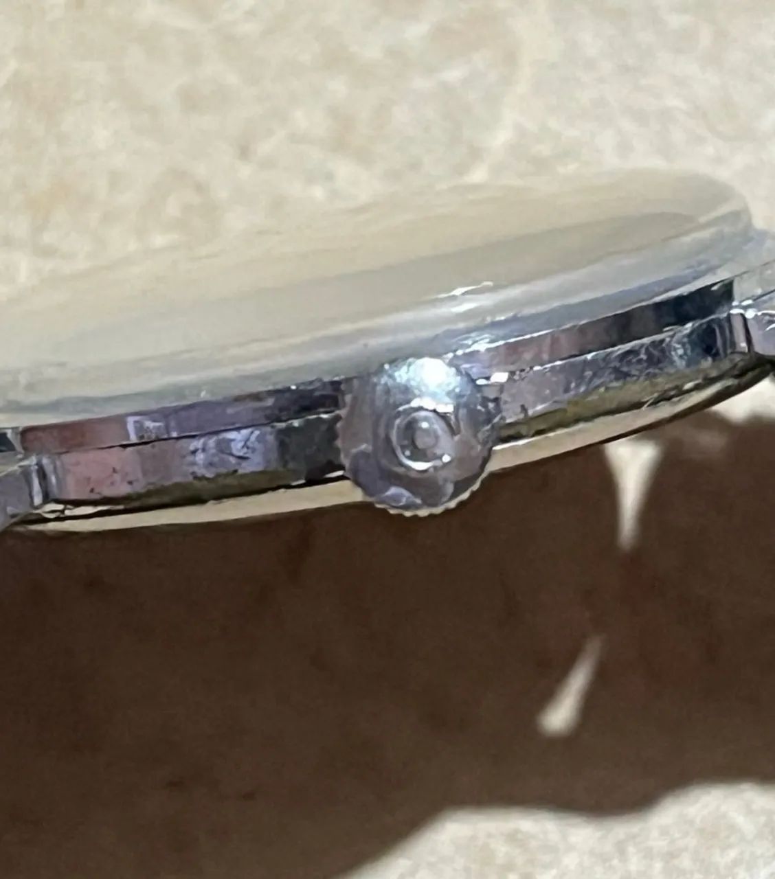 CYMA FLEX  - Foto 3