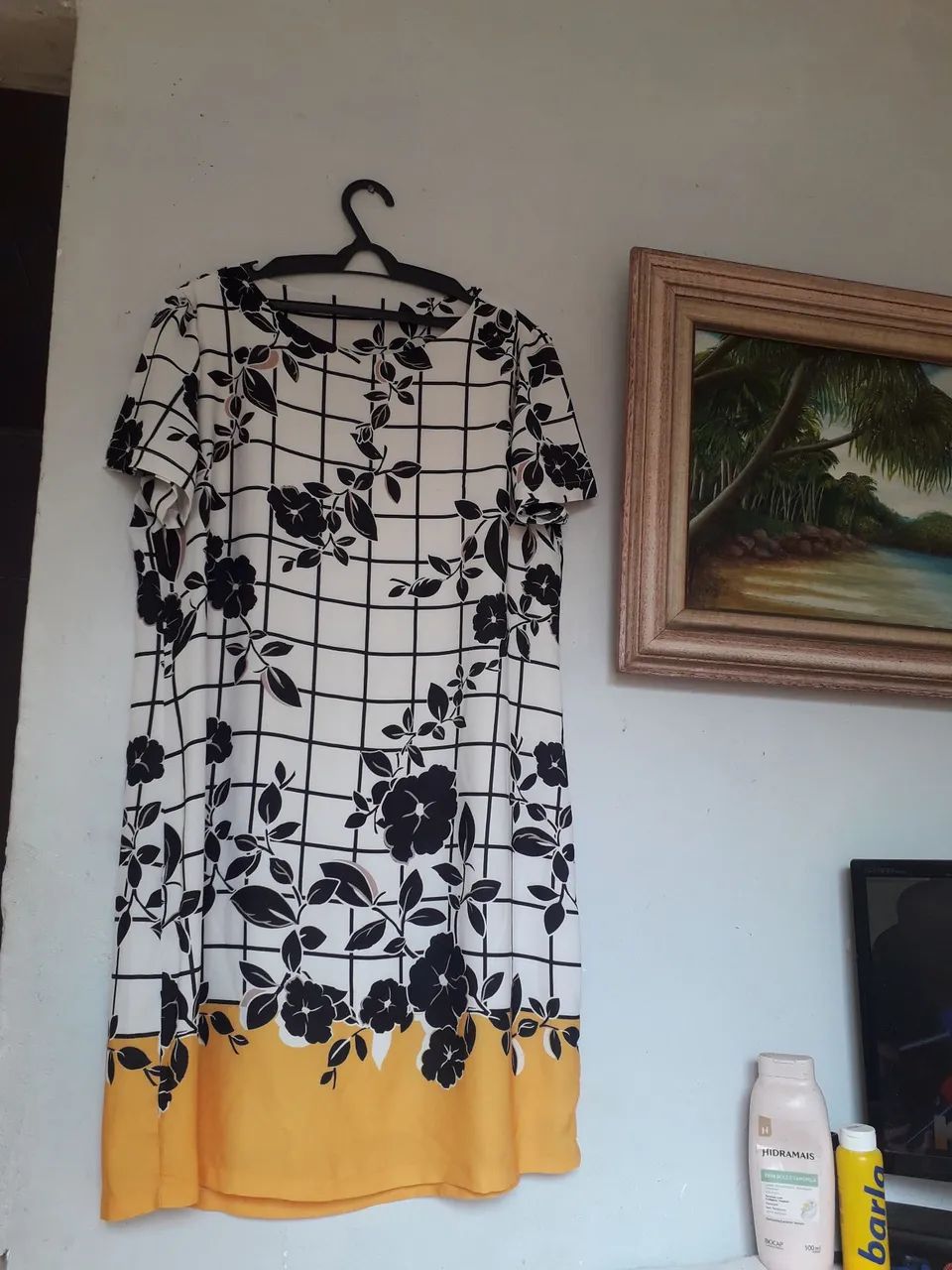 Vestido - Foto 5