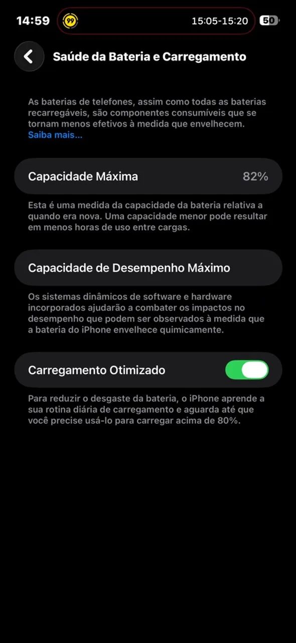 iPhone 14 Pro Max 256 - Foto 5