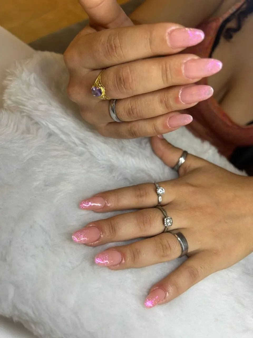 NALI ESMALTERIA - Foto 4