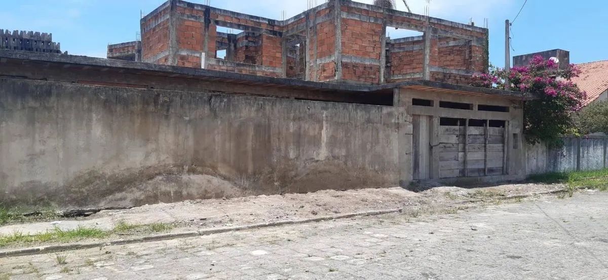 Lote/Terreno à Venda, Cibratel 2 - Itanhaém - Foto 3