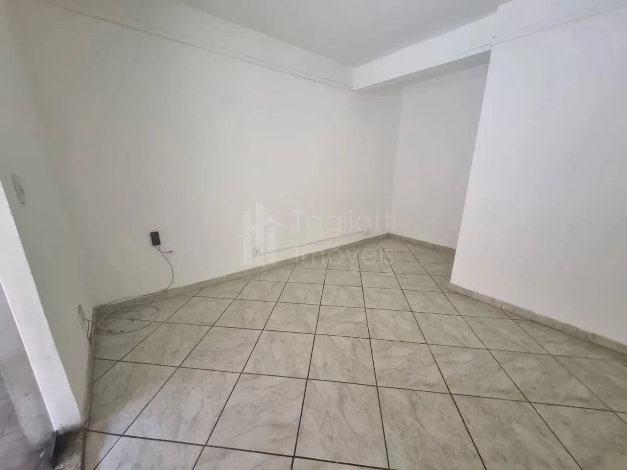 Apartamento para locação no Centro de Araruama/RJ - Foto 3